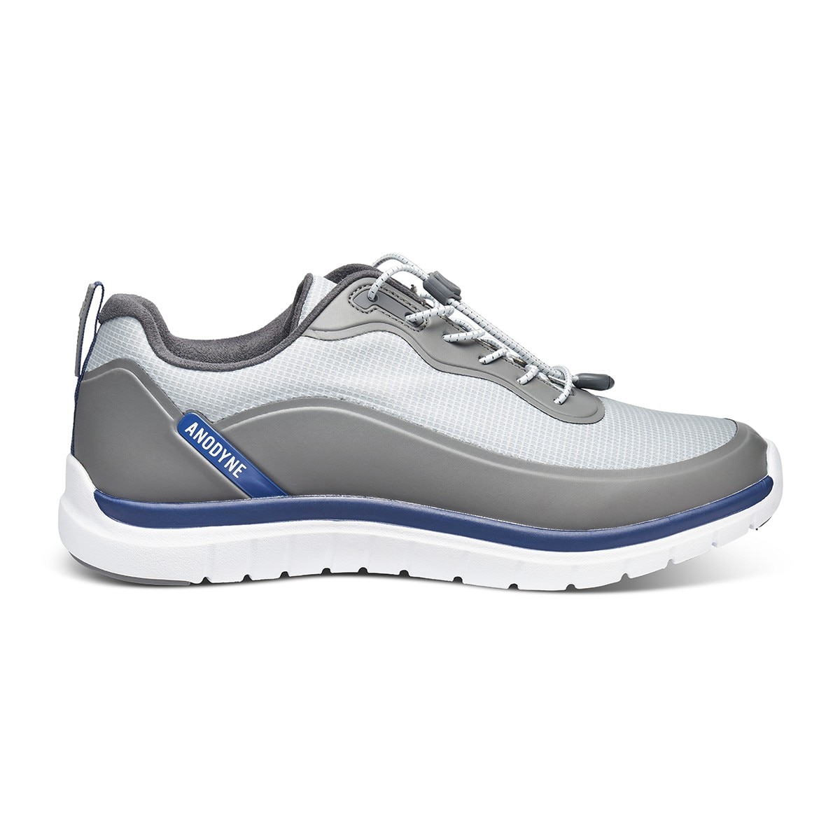 Sprinter shoes deals